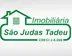 Miniatura da foto de Imobiliária São Judas Tadeu